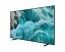 Samsung QE65Q7FAAUXXH UHD QLED SMART TV
