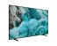 Samsung QE65Q7FAAUXXH UHD QLED SMART TV