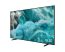 Samsung QE65Q7FAAUXXH UHD QLED SMART TV