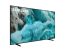 Samsung QE65Q7FAAUXXH UHD QLED SMART TV