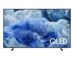 Samsung QE65Q8FAAUXXH UHD QLED SMART TV