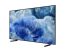 Samsung QE65Q8FAAUXXH UHD QLED SMART TV