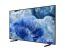 Samsung QE65Q8FAAUXXH UHD QLED SMART TV