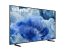 Samsung QE65Q8FAAUXXH UHD QLED SMART TV