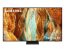 Samsung QE65QN70FAUXXH UHD SMART NEO QLED TV MINI LED TECHNOLÓGIÁVAL