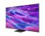 Samsung QE65QN80FAUXXH UHD SMART NEO QLED TV MINI LED TECHNOLÓGIÁVAL