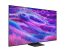 Samsung QE65QN80FAUXXH UHD SMART NEO QLED TV MINI LED TECHNOLÓGIÁVAL