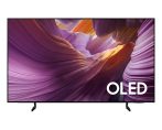 Samsung QE65S85FAEXXH UHD OLED SMART TV