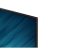 Samsung QE65S95FATXXH UHD OLED SMART TV