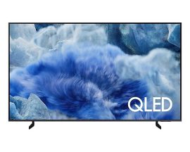 Samsung QE75Q8FAAUXXH UHD QLED SMART TV