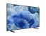 Samsung QE75Q8FAAUXXH UHD QLED SMART TV