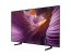 Samsung QE77S85FAEXXH UHD OLED SMART TV