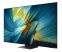Samsung QE77S95FATXXH UHD OLED SMART TV