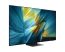 Samsung QE77S95FATXXH UHD OLED SMART TV