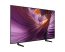 Samsung QE83S85FAEXXH UHD OLED SMART TV