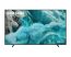 Samsung QE85Q7FAAUXXH UHD QLED SMART TV