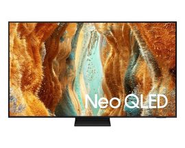 Samsung QE85QN70FAUXXH UHD SMART NEO QLED TV MINI LED TECHNOLÓGIÁVAL