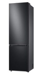 Samsung RB38C7B6DB1/EF HŰTŐ ALULFAGYASZTÓS