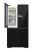 Samsung RM90F67CECEO HŰTŐ SIDE BY SIDE