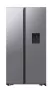 Samsung RS57DG410EM9EO HŰTŐ SIDE BY SIDE