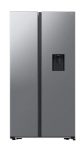 Samsung RS57DG410EM9EO HŰTŐ SIDE BY SIDE