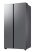 Samsung RS70F65QETEO HŰTŐ SIDE BY SIDE