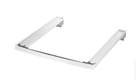 Samsung SKK-5EW ÖSSZEÉPÍTŐ KERET