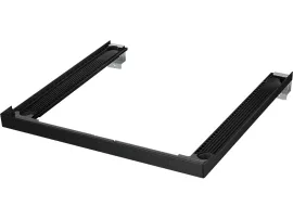 Samsung SKK-SSV ÖSSZEÉPÍTŐ KERET