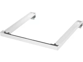 Samsung SKK-SSW ÖSSZEÉPÍTŐ KERET