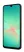 Samsung A266B GALAXY A26 5G (6/128), BLACK MOBILTELEFON Samsung A266B GALAXY A26 5G (6/128), BLACK MOBILTELEFON
