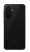 Samsung A266B GALAXY A26 5G (6/128), BLACK MOBILTELEFON Samsung A266B GALAXY A26 5G (6/128), BLACK MOBILTELEFON