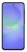 Samsung A366B GALAXY A36 DS 5G (6/128), BLACK MOBILTELEFON Samsung A366B GALAXY A36 DS 5G (6/128), BLACK MOBILTELEFON