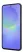 Samsung A366B GALAXY A36 DS 5G (6/128), BLACK MOBILTELEFON Samsung A366B GALAXY A36 DS 5G (6/128), BLACK MOBILTELEFON