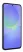 Samsung A366B GALAXY A36 DS 5G (6/128), BLACK MOBILTELEFON Samsung A366B GALAXY A36 DS 5G (6/128), BLACK MOBILTELEFON