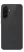 Samsung A366B GALAXY A36 DS 5G (8/256), BLACK MOBILTELEFON Samsung A366B GALAXY A36 DS 5G (8/256), BLACK MOBILTELEFON