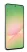 Samsung A566B GALAXY A56 5G (8/128), LIGHTGRAY MOBILTELEFON Samsung A566B GALAXY A56 5G (8/128), LIGHTGRAY MOBILTELEFON