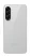 Samsung A566B GALAXY A56 5G (8/128), LIGHTGRAY MOBILTELEFON Samsung A566B GALAXY A56 5G (8/128), LIGHTGRAY MOBILTELEFON