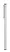 Samsung A566B GALAXY A56 5G (8/128), LIGHTGRAY MOBILTELEFON Samsung A566B GALAXY A56 5G (8/128), LIGHTGRAY MOBILTELEFON