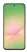 Samsung A566B GALAXY A56 5G (8/256), LIGHTGRAY MOBILTELEFON Samsung A566B GALAXY A56 5G (8/256), LIGHTGRAY MOBILTELEFON