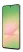 Samsung A566B GALAXY A56 5G (8/256), LIGHTGRAY MOBILTELEFON Samsung A566B GALAXY A56 5G (8/256), LIGHTGRAY MOBILTELEFON