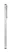 Samsung A566B GALAXY A56 5G (8/256), LIGHTGRAY MOBILTELEFON Samsung A566B GALAXY A56 5G (8/256), LIGHTGRAY MOBILTELEFON