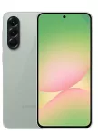 Samsung A566B GALAXY A56 5G (8/128), OLIVE MOBILTELEFON