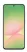 Samsung A566B GALAXY A56 5G (8/128), OLIVE MOBILTELEFON Samsung A566B GALAXY A56 5G (8/128), OLIVE MOBILTELEFON