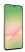 Samsung A566B GALAXY A56 5G (8/128), OLIVE MOBILTELEFON Samsung A566B GALAXY A56 5G (8/128), OLIVE MOBILTELEFON