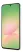 Samsung A566B GALAXY A56 5G (8/128), OLIVE MOBILTELEFON Samsung A566B GALAXY A56 5G (8/128), OLIVE MOBILTELEFON