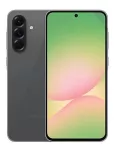 Samsung A566B GALAXY A56 5G (8/128), GRAPHITE MOBILTELEFON