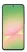 Samsung A566B GALAXY A56 5G (8/128), GRAPHITE MOBILTELEFON Samsung A566B GALAXY A56 5G (8/128), GRAPHITE MOBILTELEFON