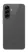 Samsung A566B GALAXY A56 5G (8/128), GRAPHITE MOBILTELEFON Samsung A566B GALAXY A56 5G (8/128), GRAPHITE MOBILTELEFON