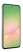 Samsung A566B GALAXY A56 5G (8/256), GRAPHITE MOBILTELEFON