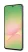 Samsung A566B GALAXY A56 5G (8/256), GRAPHITE MOBILTELEFON